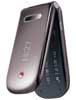 Huawei U5705