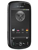 Huawei U8220