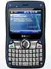 i-mate 810-F