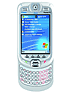 i-mate PDA2k
