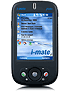 i-mate JAMin