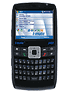 i-mate JAQ3