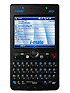 i-mate JAQ4