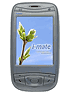 i-mate K-JAM
