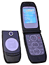 i-mate SmartFlip