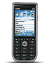 i-mate SP5