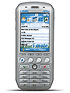 i-mate SP5m