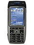 i-mate SPJAS