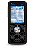 i-mate SPL
