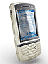 i-mate Ultimate 8150