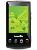 i-mobile TV550 Touch