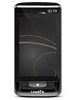 i-mobile TV650 Touch