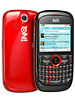 INQ Chat 3G