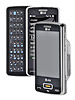 LG GW820 eXpo