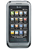 LG GT950 Arena