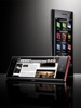 LG BL40 New Chocolate