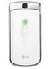 LG GD310