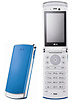 LG GD580 Lollipop