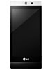 LG GD880 Mini