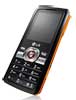 LG GM205