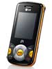 LG GM210