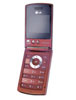 LG GM630