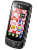 LG GS500 Cookie Plus