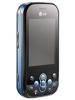 LG GT360 Etna
