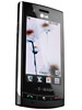 LG GT500