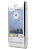 LG GT540 Swift