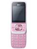 LG GU280