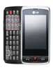 LG GW525