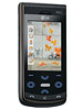 LG KF757