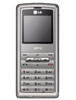 LG KP110