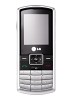 LG KP175