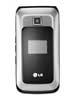 LG KP330