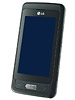 LG KP502 Cookie
