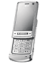 LG ME970 Shine