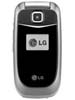 LG MG230