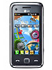 LG SU210