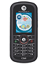 Motorola C261