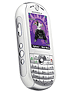 Motorola ROKR E2