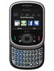 Motorola QA1 Karma