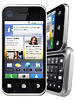 Motorola Backflip