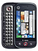 Motorola DEXT