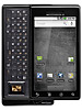 Motorola Droid