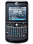 Motorola Q 11