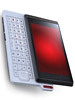 Motorola Shadow