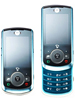 Motorola VE70