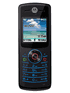 Motorola W175